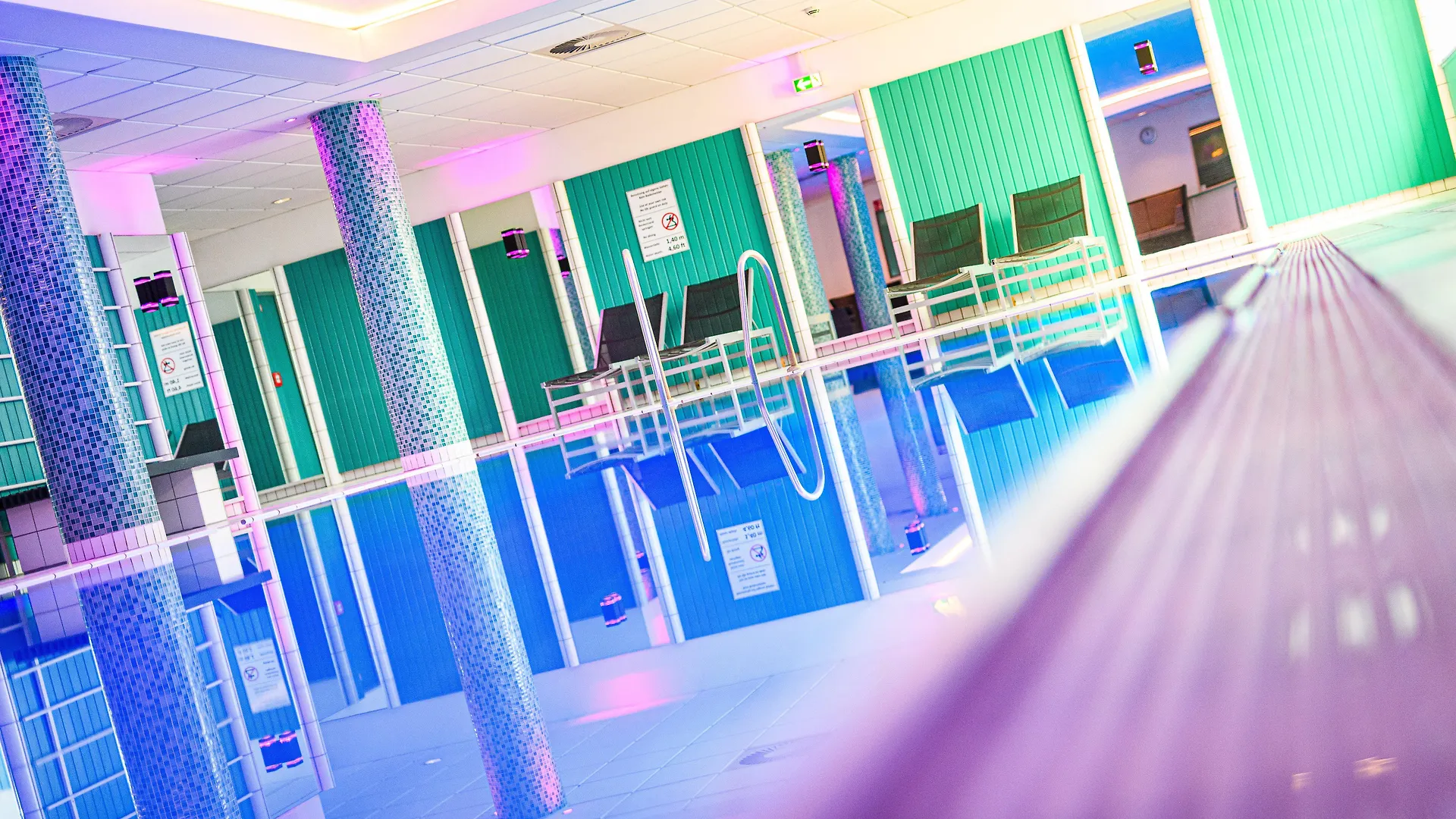 Holiday Inn Luebeck By Ihg