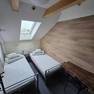 https://rooms4rest-skibicka-private-rooms-for-tourists-atr.warsawhotelspoland.com