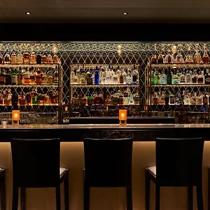 Pullman 4* Cologne