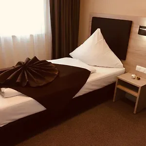 3* Hotel Glinde