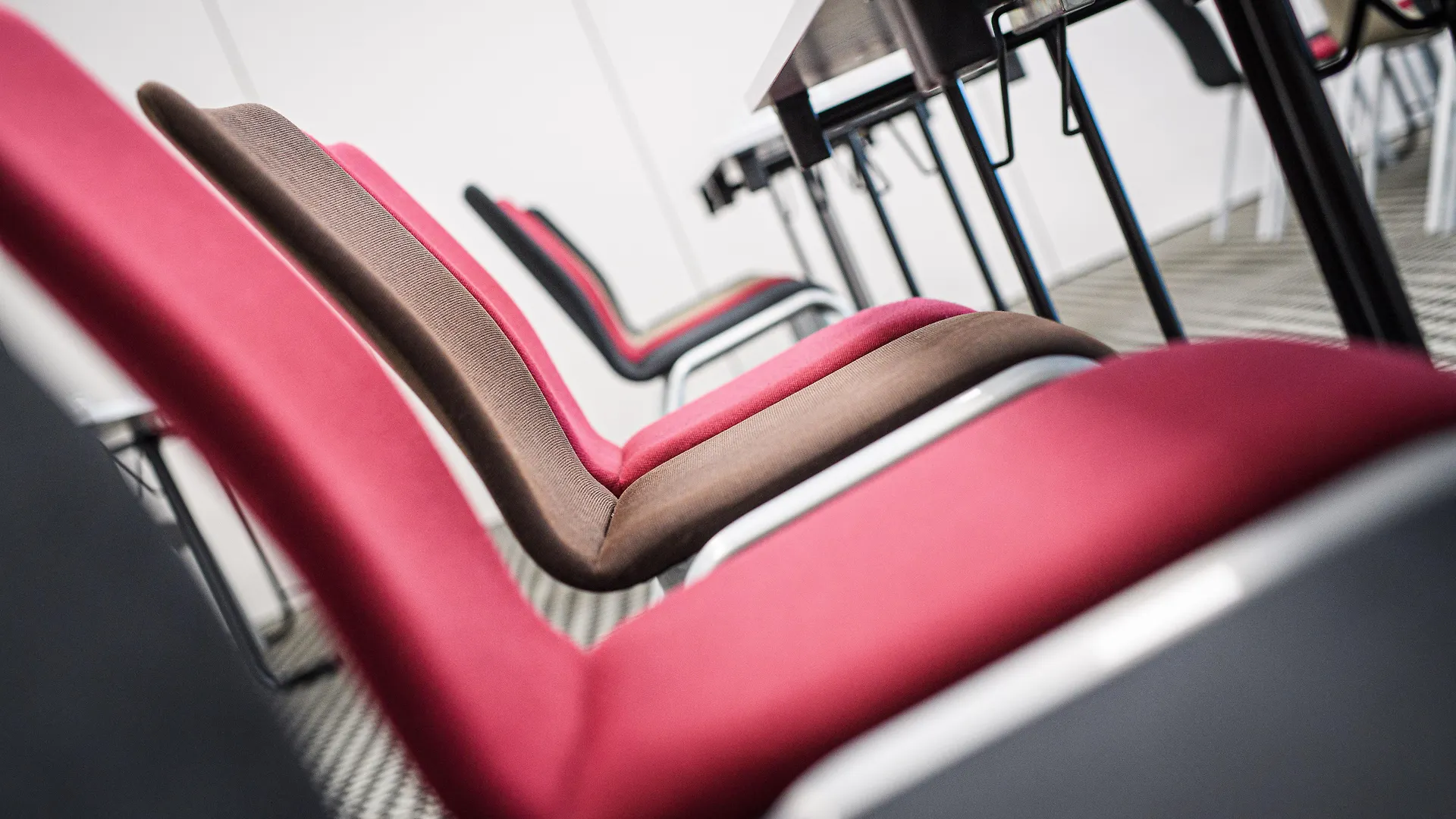 Hotel Holiday Inn Luebeck By Ihg