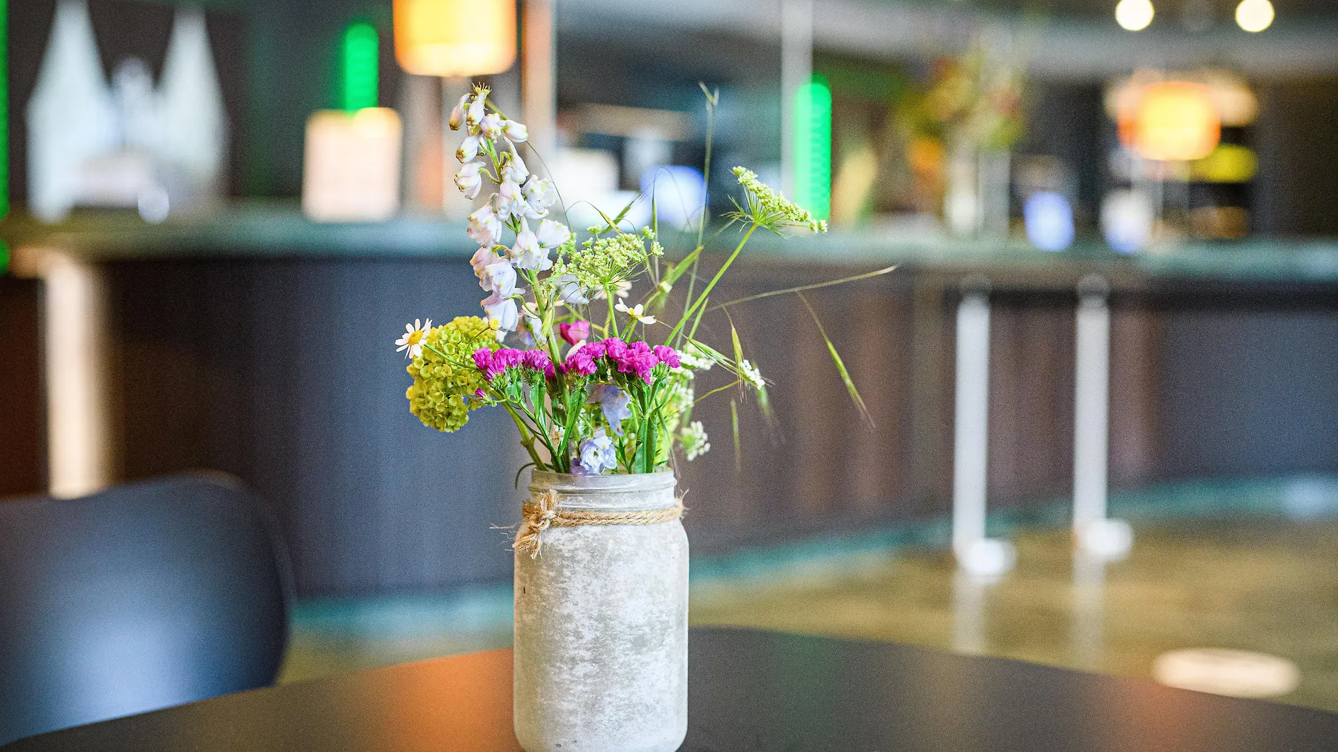 Holiday Inn Luebeck By Ihg Hotel Lubeck